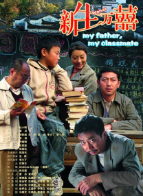久久精品一区二区